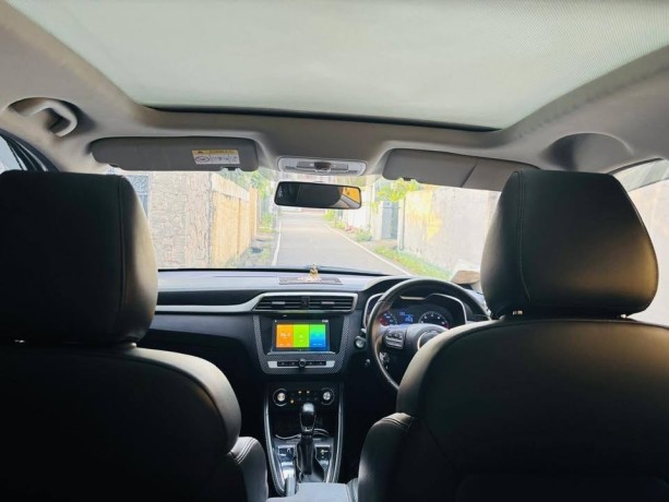 mg-zs-premium-2019-brand-newfully-loaded-suv-for-sale-big-1