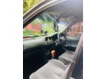 toyota-corolla-110-sprinter-se-vintage-9699-sporty-edition-19961999-small-10