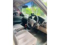 toyota-corolla-110-sprinter-se-vintage-9699-sporty-edition-19961999-small-9