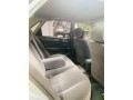 toyota-corolla-110-sprinter-se-vintage-9699-sporty-edition-19961999-small-0