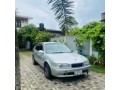 toyota-corolla-110-sprinter-se-vintage-9699-sporty-edition-19961999-small-7