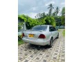 toyota-corolla-110-sprinter-se-vintage-9699-sporty-edition-19961999-small-1