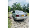 toyota-corolla-110-sprinter-se-vintage-9699-sporty-edition-19961999-small-2