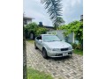 toyota-corolla-110-sprinter-se-vintage-9699-sporty-edition-19961999-small-5