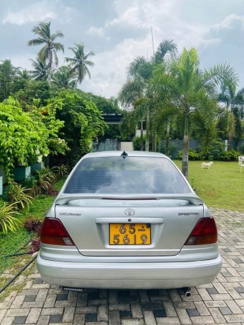 toyota-corolla-110-sprinter-se-vintage-9699-sporty-edition-19961999-big-4