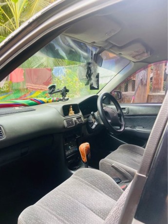 toyota-corolla-110-sprinter-se-vintage-9699-sporty-edition-19961999-big-10