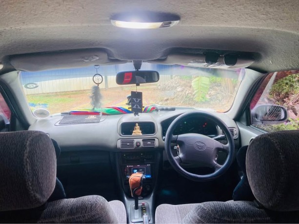 toyota-corolla-110-sprinter-se-vintage-9699-sporty-edition-19961999-big-6