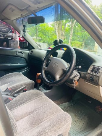 toyota-corolla-110-sprinter-se-vintage-9699-sporty-edition-19961999-big-9