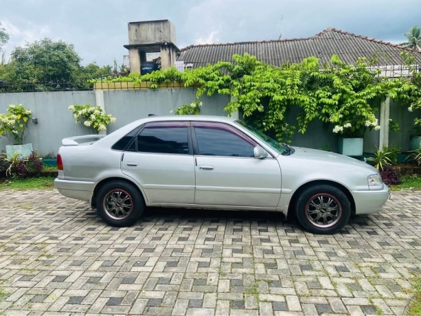 toyota-corolla-110-sprinter-se-vintage-9699-sporty-edition-19961999-big-8