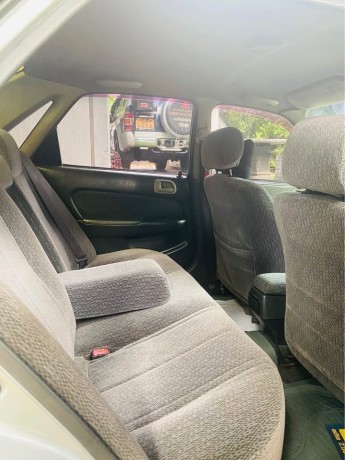 toyota-corolla-110-sprinter-se-vintage-9699-sporty-edition-19961999-big-0