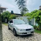 toyota-corolla-110-sprinter-se-vintage-9699-sporty-edition-19961999-big-7