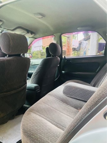 toyota-corolla-110-sprinter-se-vintage-9699-sporty-edition-19961999-big-3