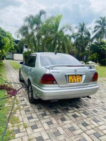 toyota-corolla-110-sprinter-se-vintage-9699-sporty-edition-19961999-big-2