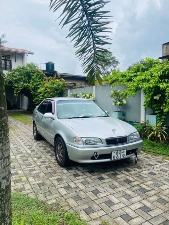 toyota-corolla-110-sprinter-se-vintage-9699-sporty-edition-19961999-big-5
