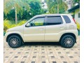 suzuki-swift-key-turbo-limited-edition-small-10