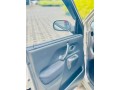 suzuki-swift-key-turbo-limited-edition-small-2