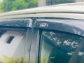 suzuki-swift-key-turbo-limited-edition-small-3