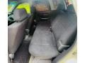 suzuki-swift-key-turbo-limited-edition-small-5