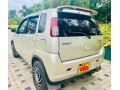 suzuki-swift-key-turbo-limited-edition-small-7