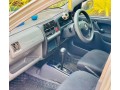 suzuki-swift-key-turbo-limited-edition-small-4
