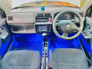 suzuki-swift-key-turbo-limited-edition