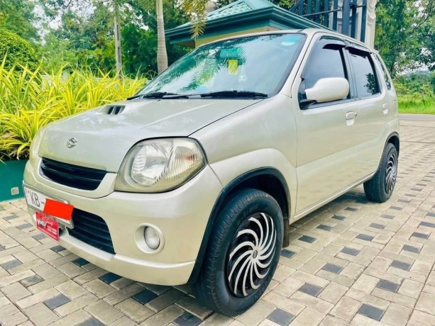 suzuki-swift-key-turbo-limited-edition-big-8