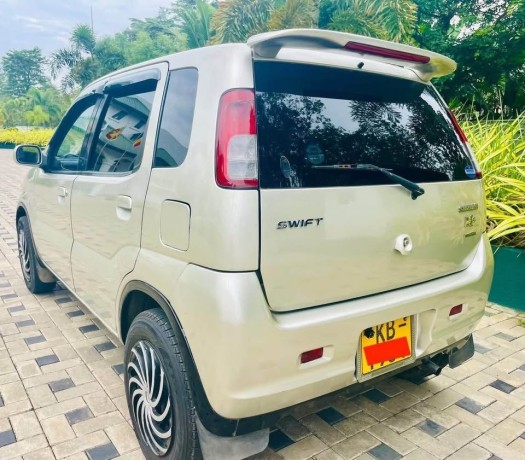 suzuki-swift-key-turbo-limited-edition-big-7