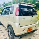 suzuki-swift-key-turbo-limited-edition-big-1