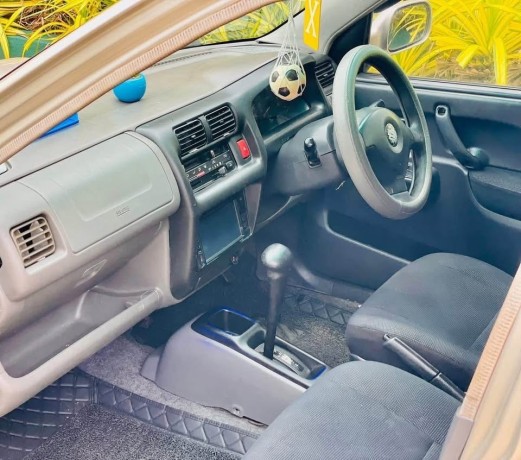 suzuki-swift-key-turbo-limited-edition-big-4