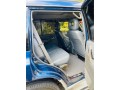 mitsubishi-montero-small-3