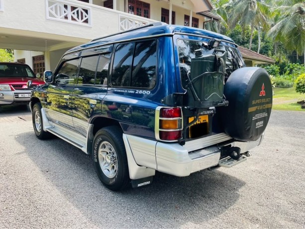 mitsubishi-montero-big-4