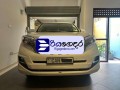 toyota-prado-2015-suv-small-0