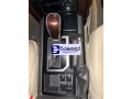 toyota-prado-2015-suv-small-1