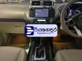 toyota-prado-2015-suv-small-2