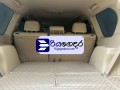 toyota-prado-2015-suv-small-4