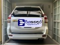 toyota-prado-2015-suv-small-5