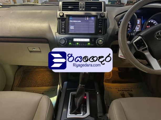 toyota-prado-2015-suv-big-2