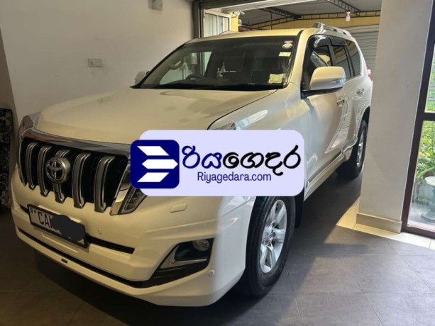 toyota-prado-2015-suv-big-3