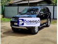 mitsubishi-montero-sport-2011-suv-small-0