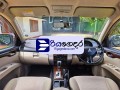 mitsubishi-montero-sport-2011-suv-small-1