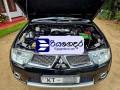 mitsubishi-montero-sport-2011-suv-small-5