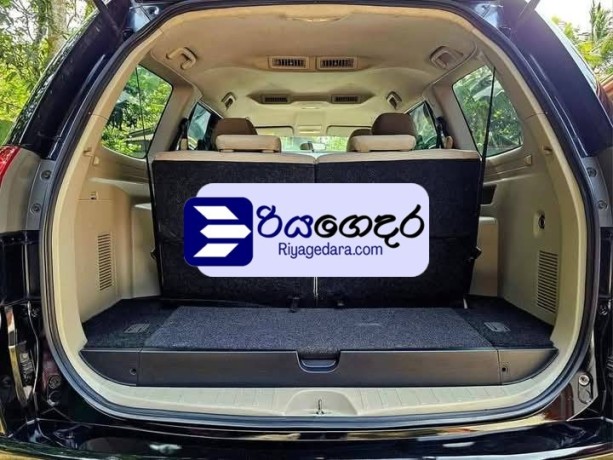 mitsubishi-montero-sport-2011-suv-big-4