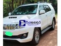toyota-fortuner-2013-suv-small-2