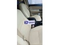 toyota-fortuner-2013-suv-small-4