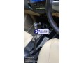 toyota-fortuner-2013-suv-small-3