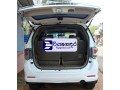 toyota-fortuner-2013-suv-small-5