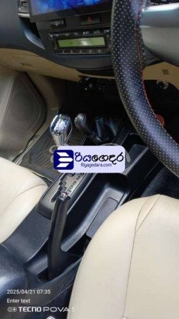 toyota-fortuner-2013-suv-big-3