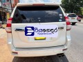 toyota-prado-2015-suv-small-2