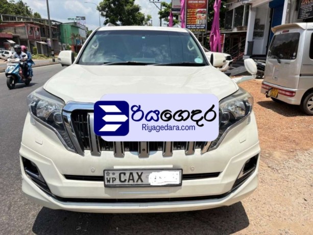 toyota-prado-2015-suv-big-0
