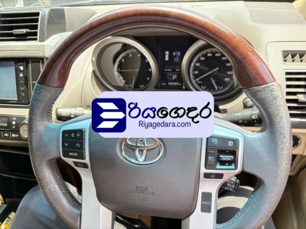 toyota-prado-2015-suv-big-4